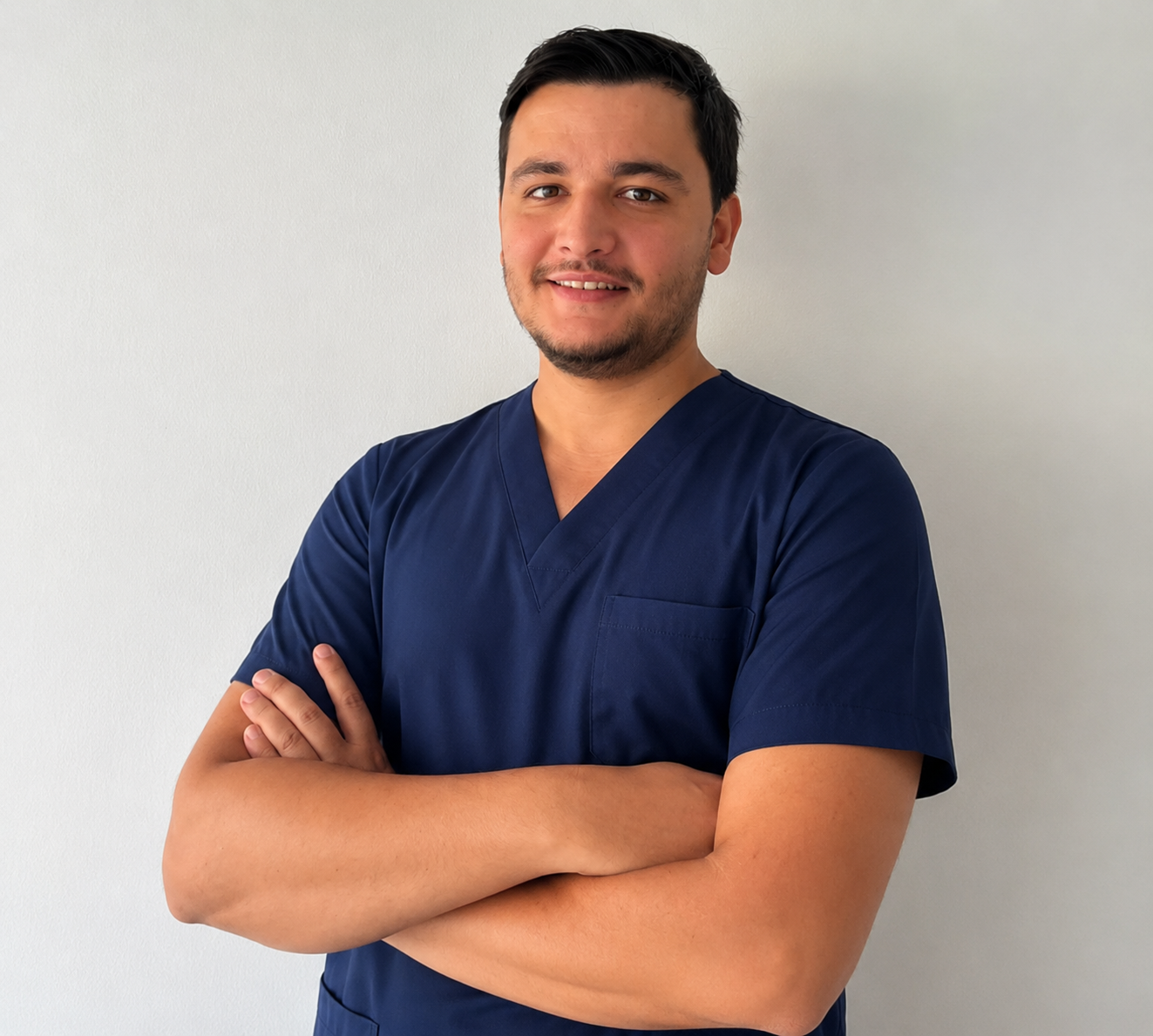 https://ozgekolkesensahin.com/wp-content/uploads/2026/06/Kaan-Oncul.png